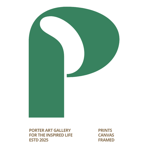 The Porter Gallery